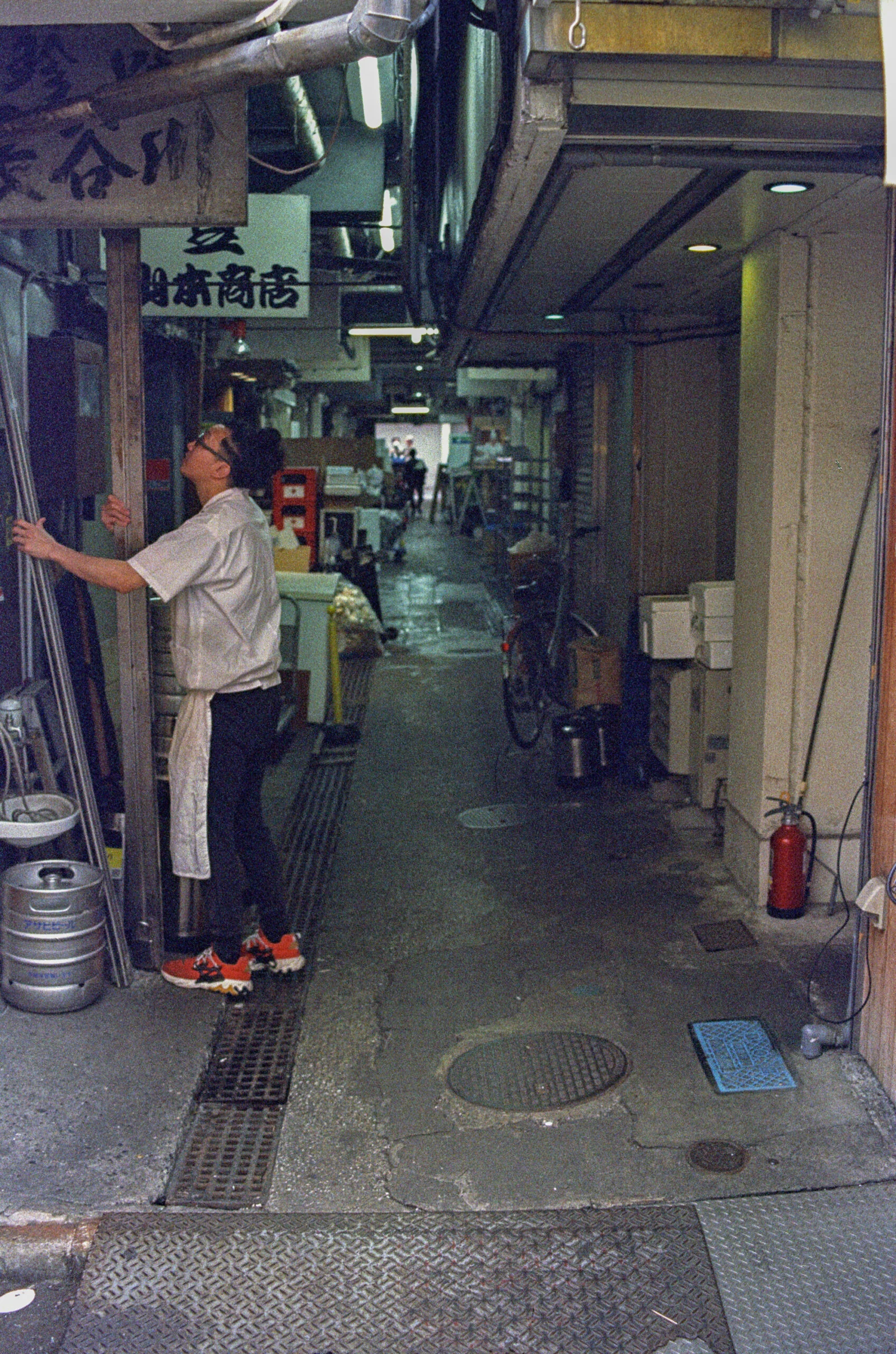 IMG159497