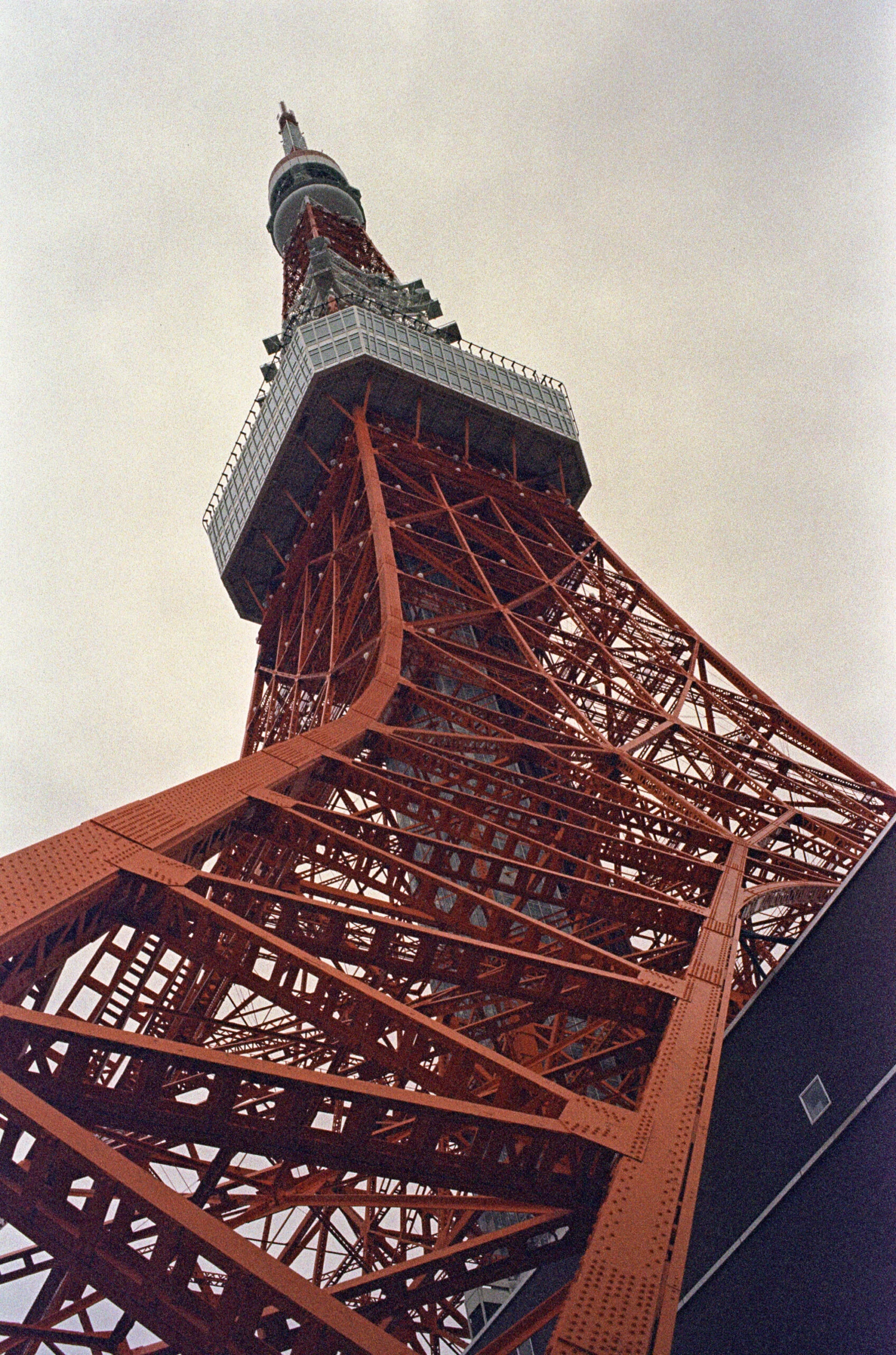 IMG159492