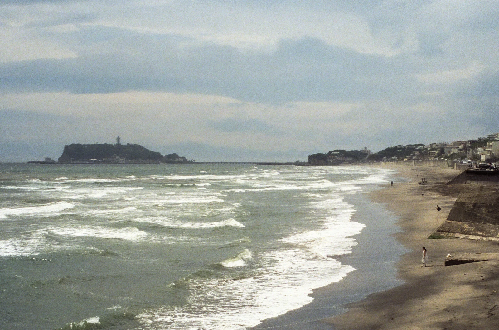 IMG159363