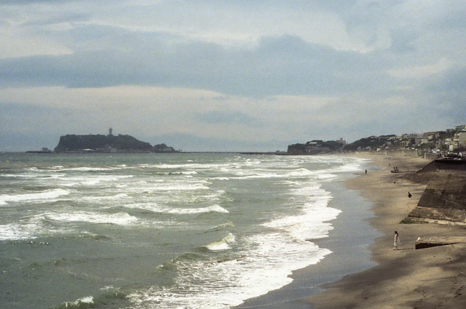 IMG159363