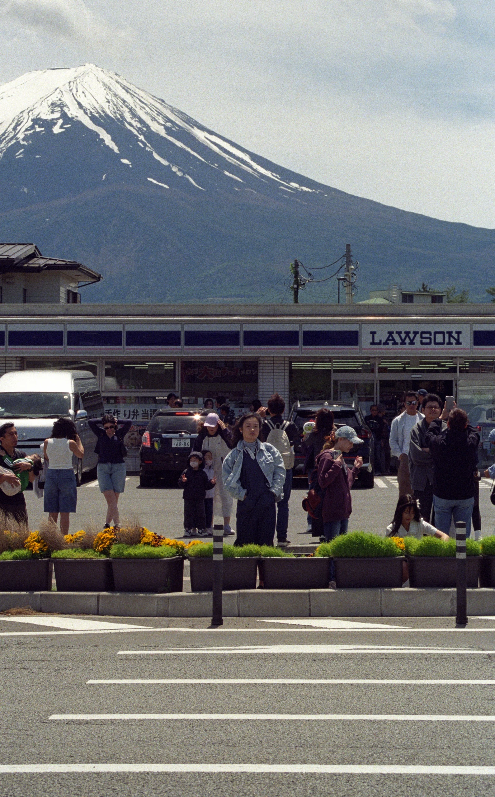 IMG159339