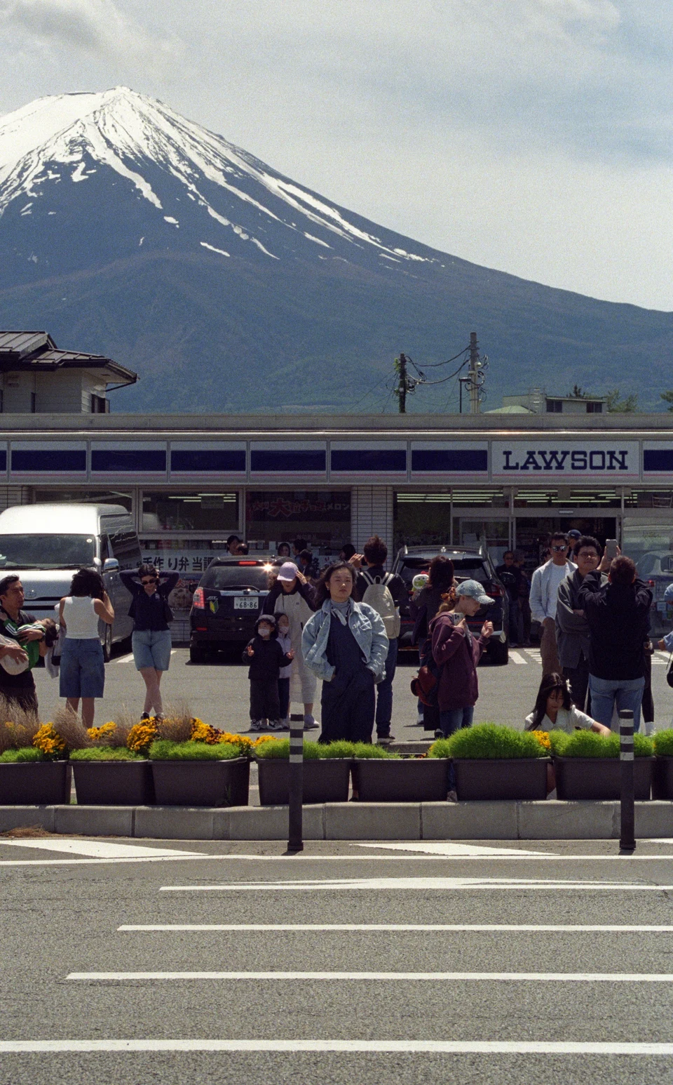IMG159339